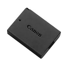 CANON LP E100