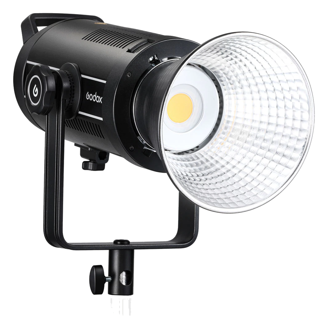 Lighting godox SL200