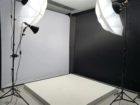 Paket Studio 1